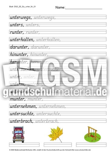 DSS_2S_Bu_unter_Nr_01.pdf